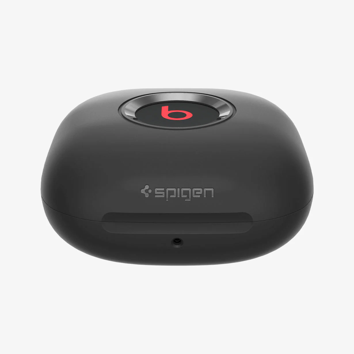 Beats Earbuds Series - Silicone Fit - Image 19