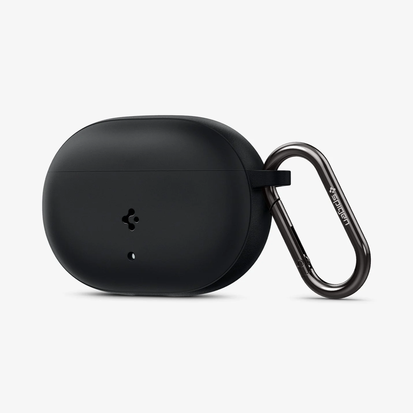 Beats Earbuds Series - Silicone Fit - Image 3