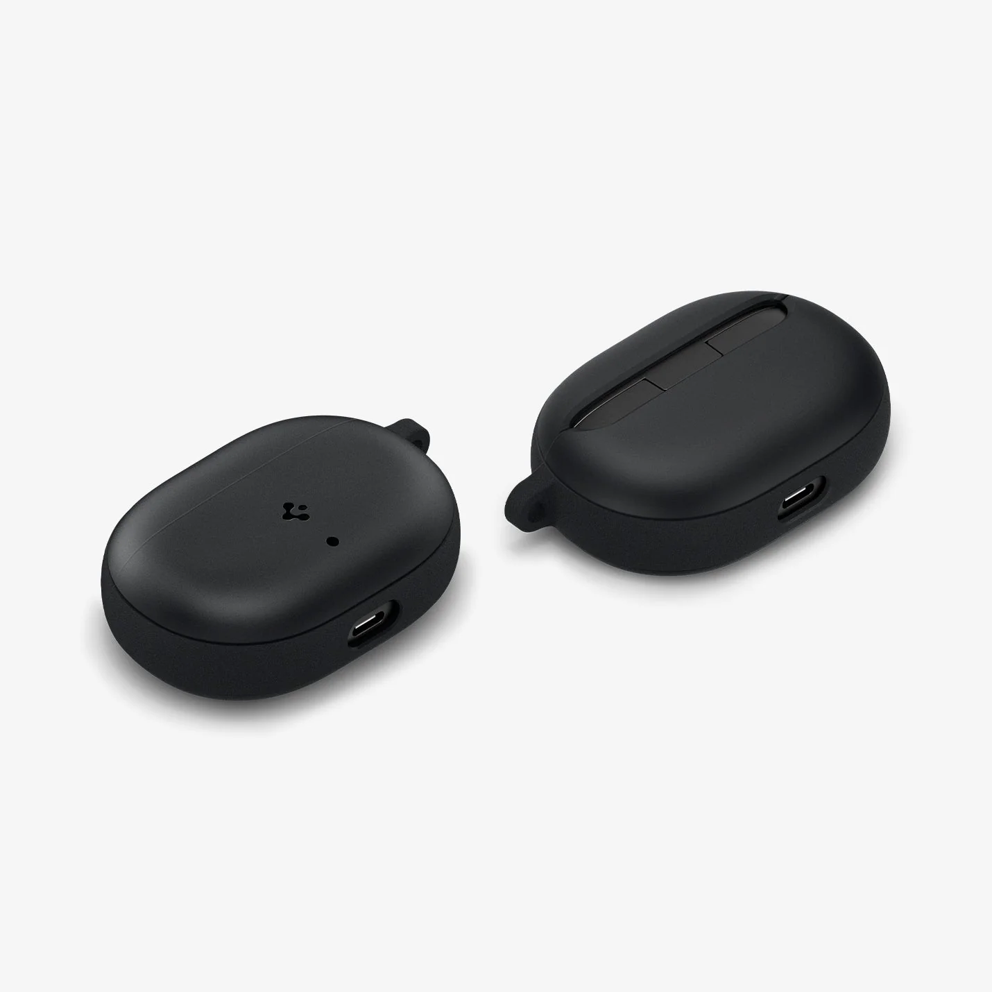 Beats Earbuds Series - Silicone Fit - Image 4