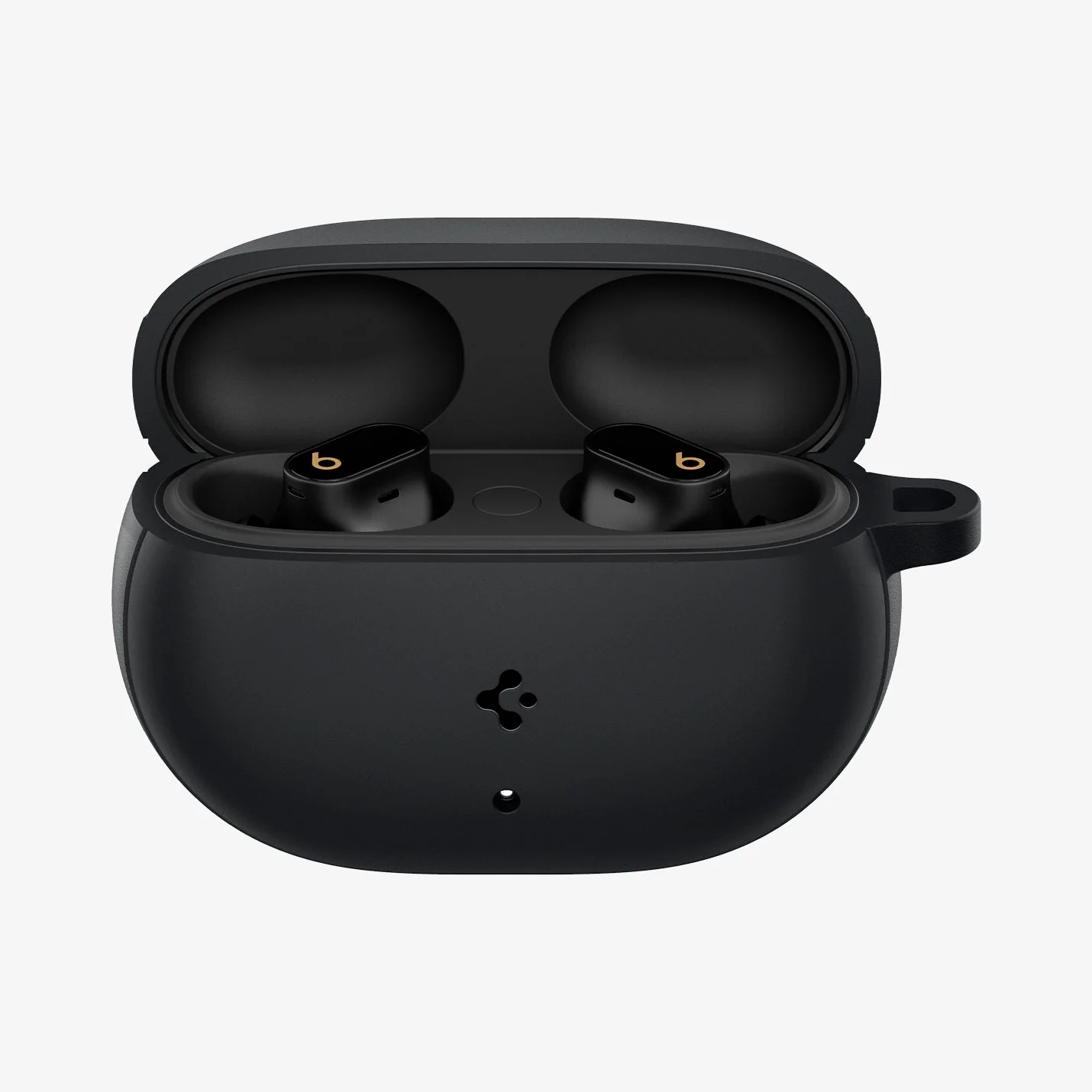 Beats Earbuds Series - Silicone Fit - Image 5