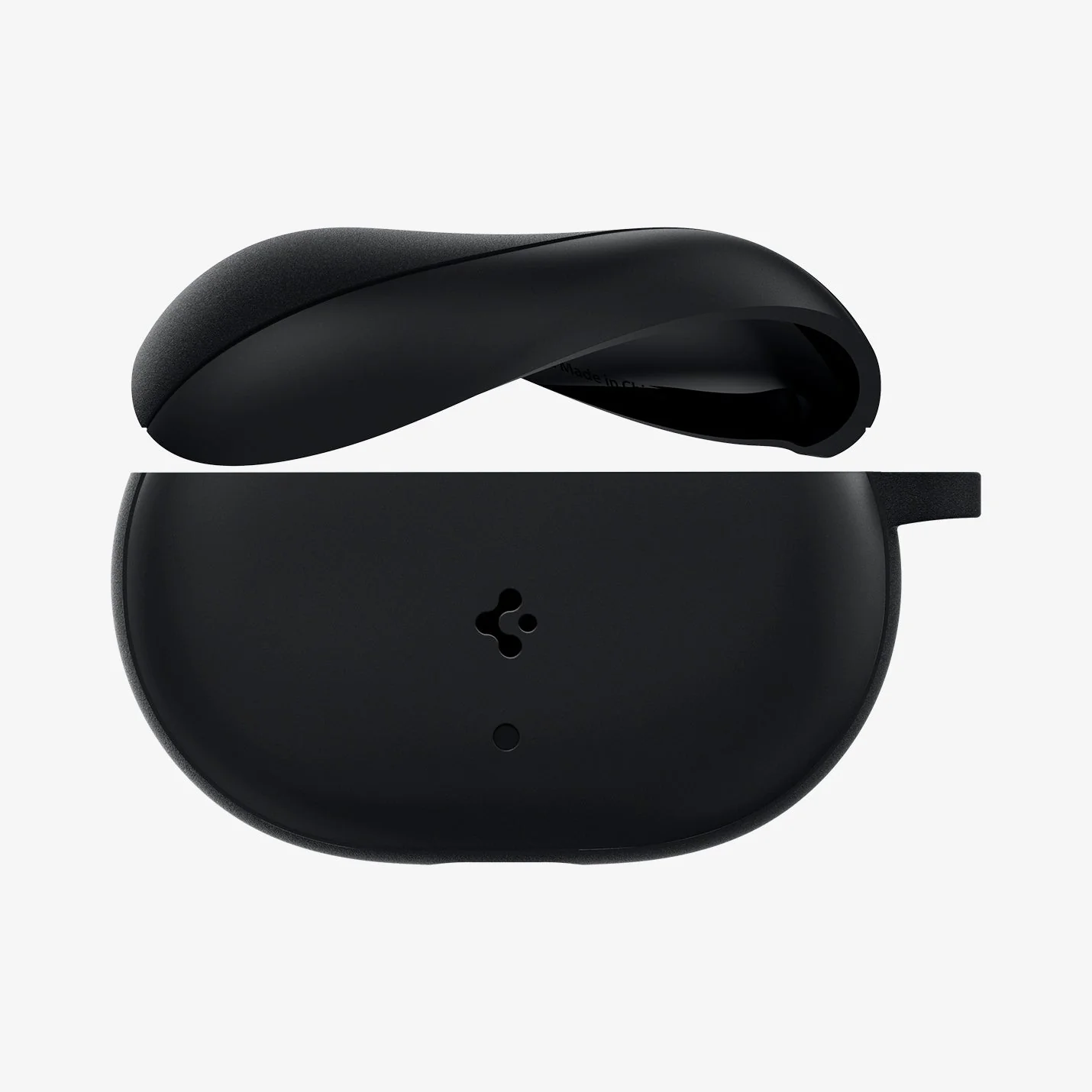 Beats Earbuds Series - Silicone Fit - Image 6