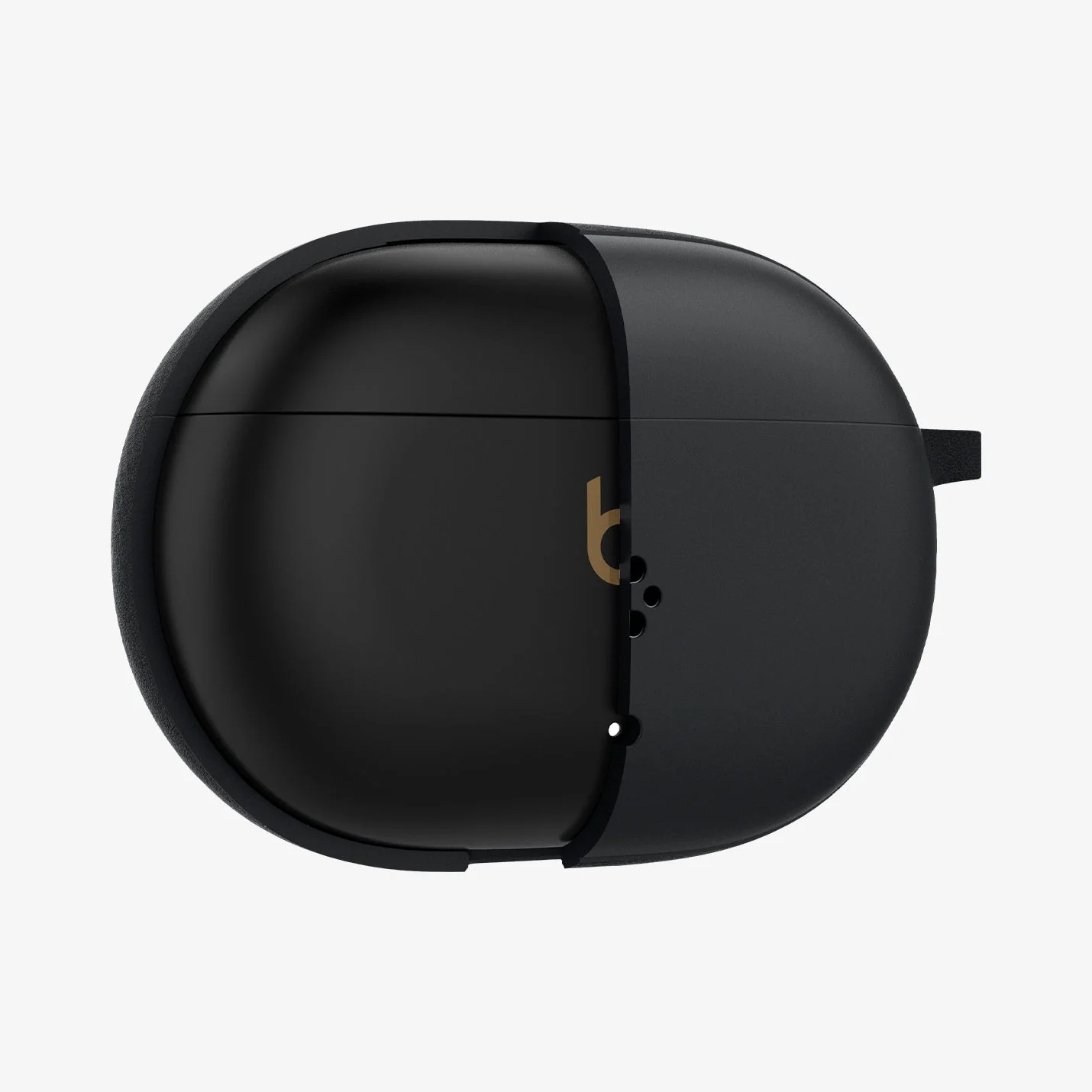 Beats Earbuds Series - Silicone Fit - Image 7