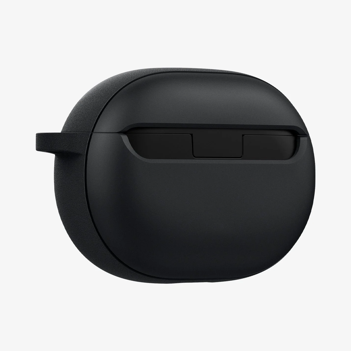 Beats Earbuds Series - Silicone Fit - Image 8