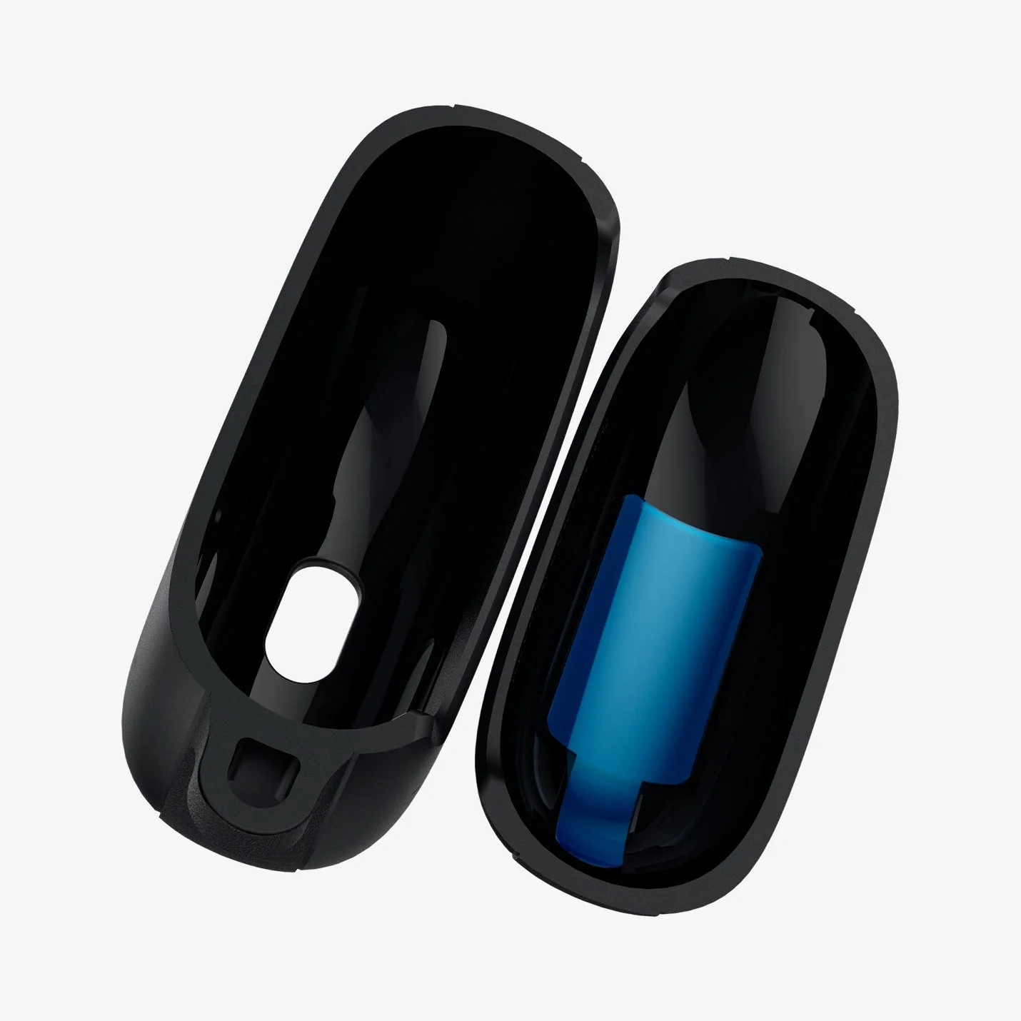 Beats Earbuds Series - Silicone Fit - Image 9