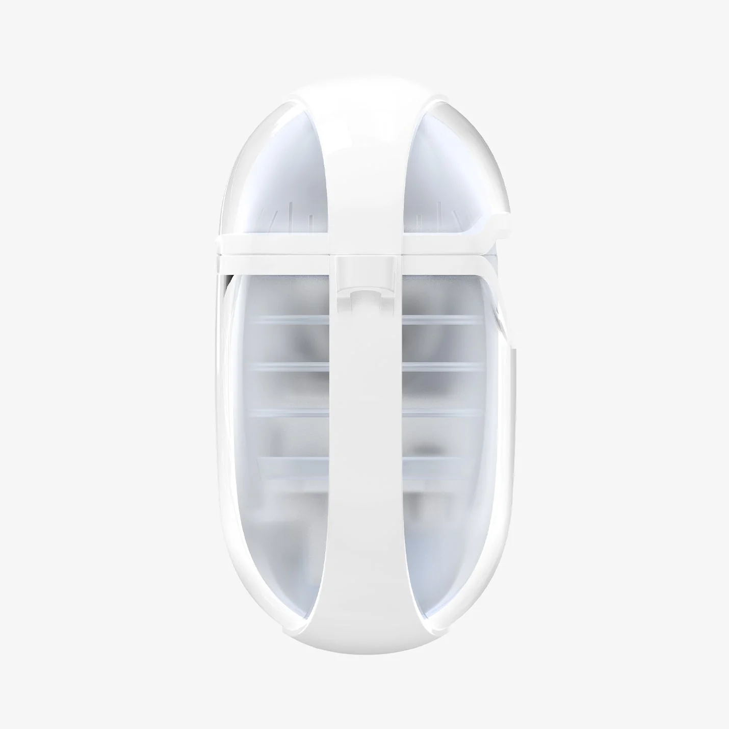 Beats Earbuds Series - Ultra Hybrid - Image 10