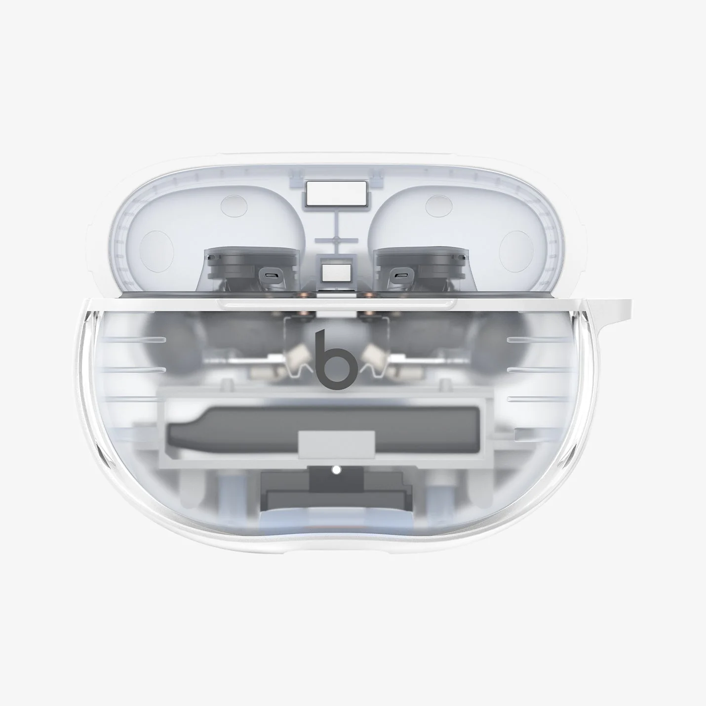 Beats Earbuds Series - Ultra Hybrid - Image 3