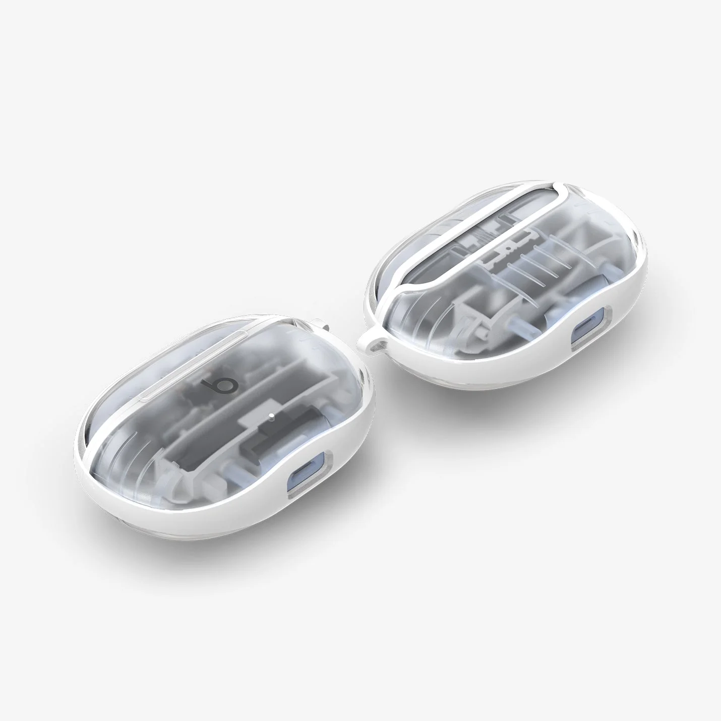 Beats Earbuds Series - Ultra Hybrid - Image 4
