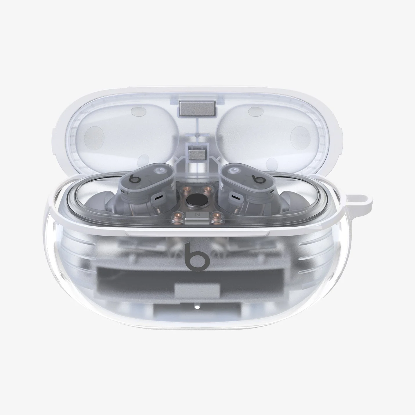Beats Earbuds Series - Ultra Hybrid - Image 5