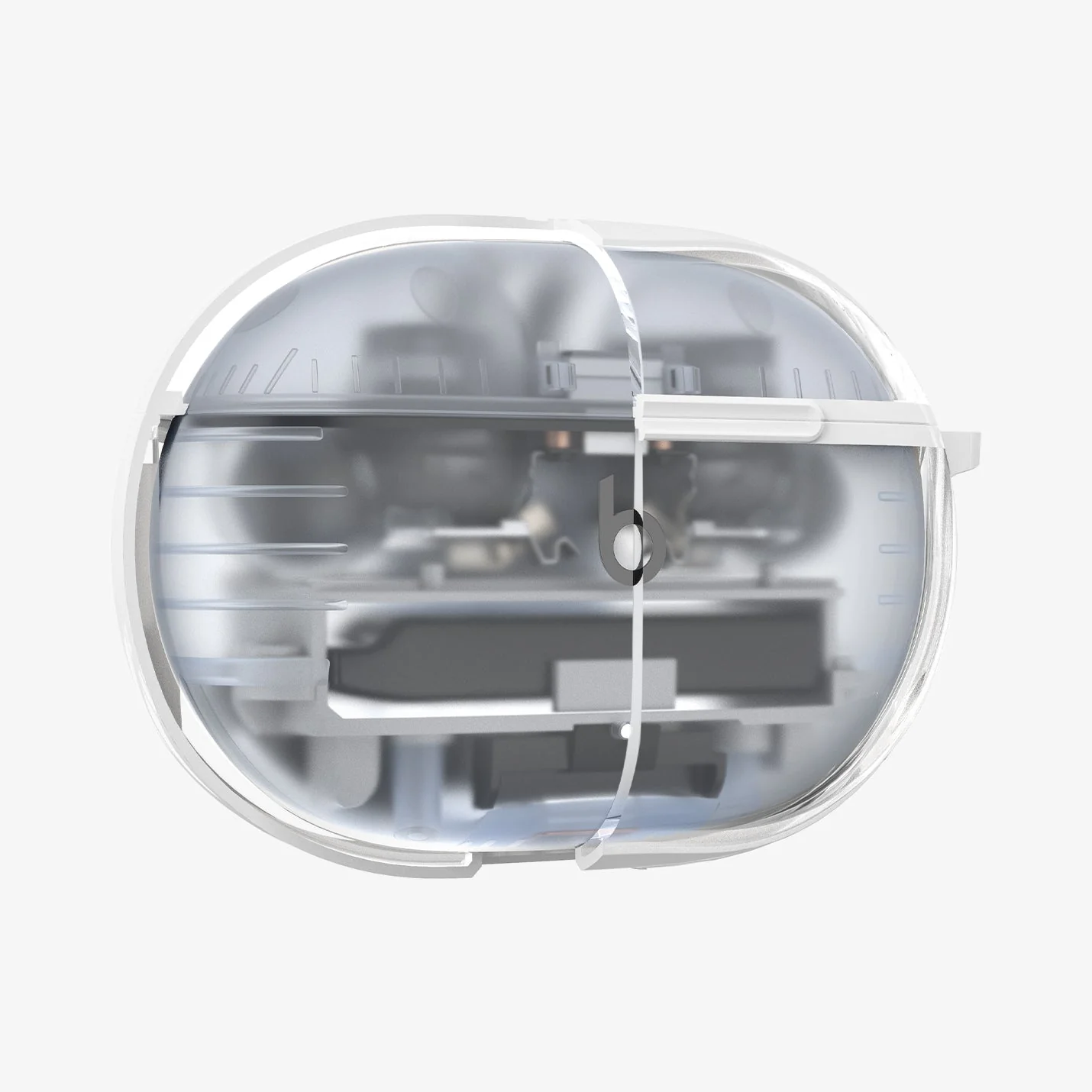 Beats Earbuds Series - Ultra Hybrid - Image 7
