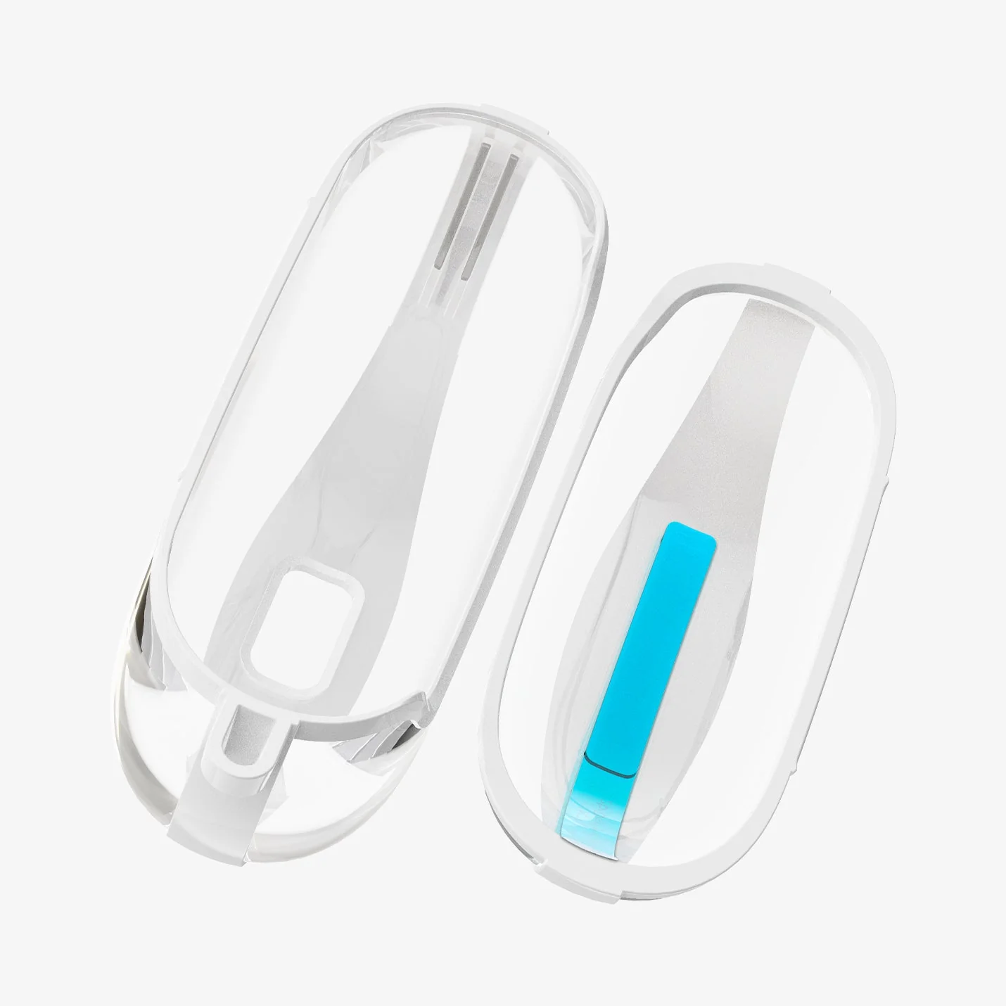 Beats Earbuds Series - Ultra Hybrid - Image 8