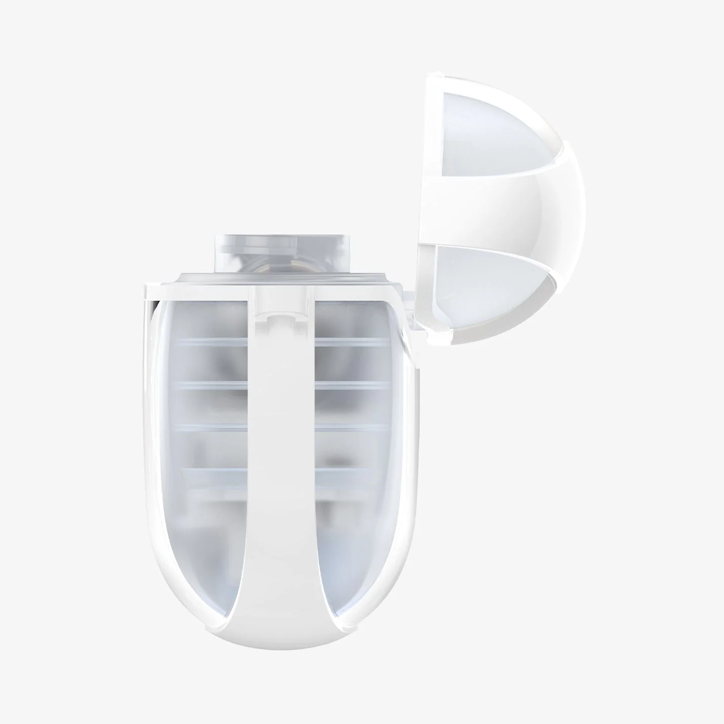 Beats Earbuds Series - Ultra Hybrid - Image 9