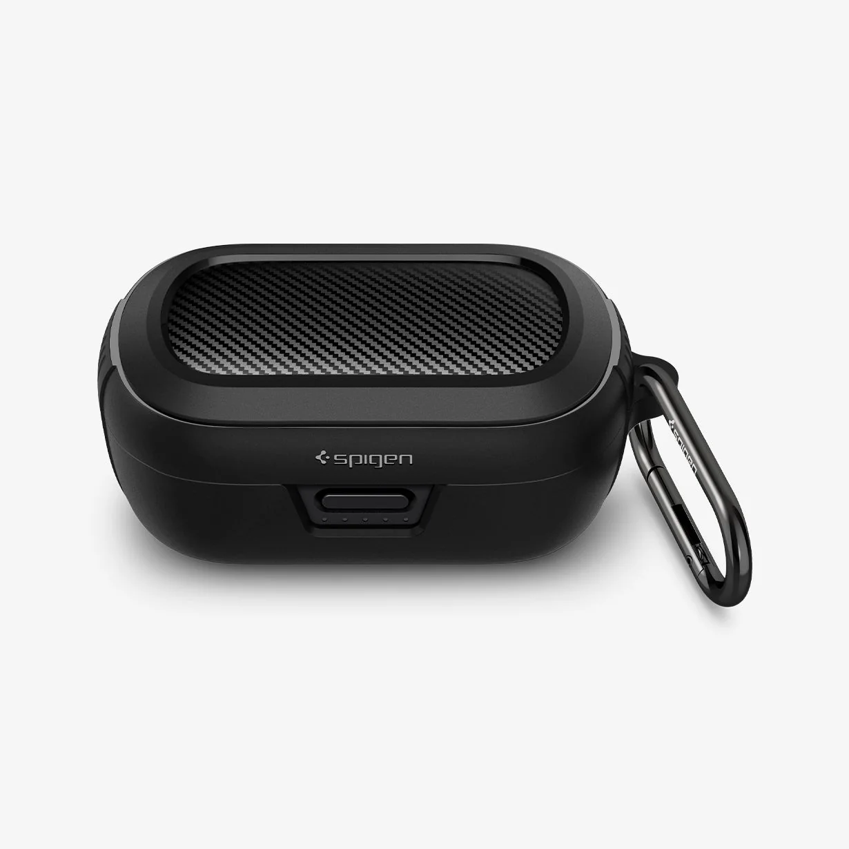 Bose Earbuds Series - Rugged Armor - Image 10