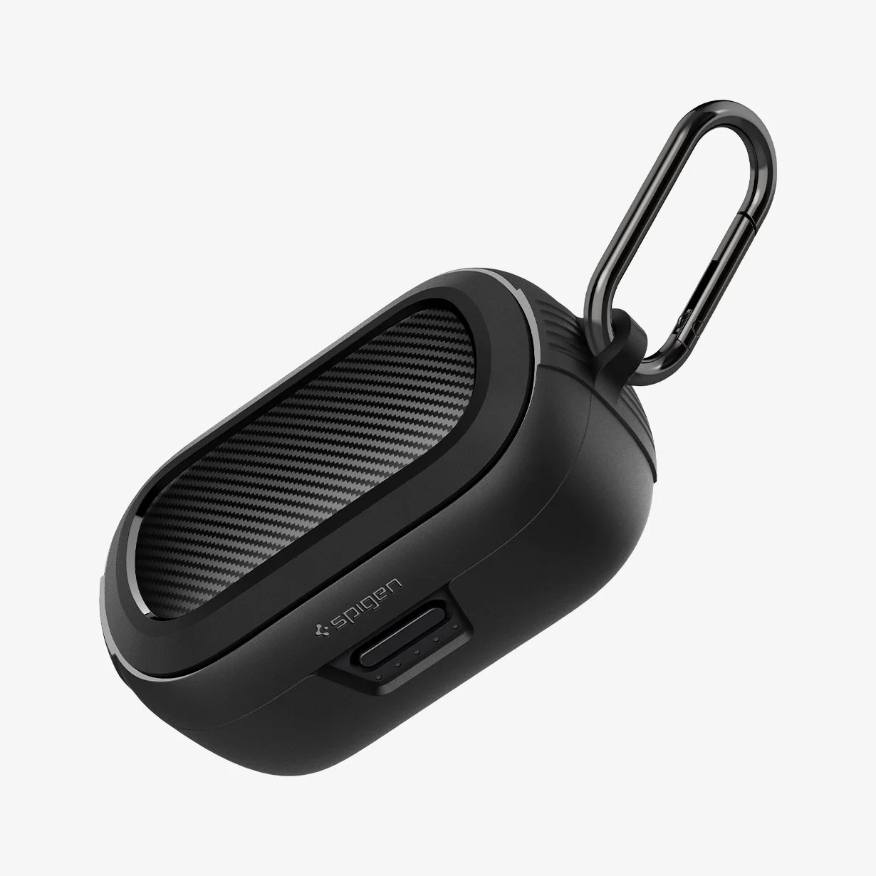 Bose Earbuds Series - Rugged Armor - Image 11