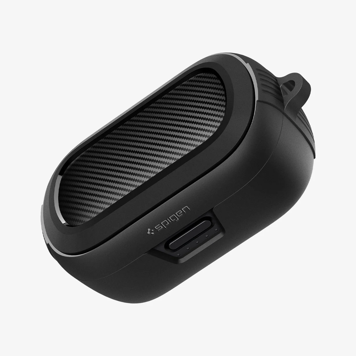Bose Earbuds Series - Rugged Armor - Image 12