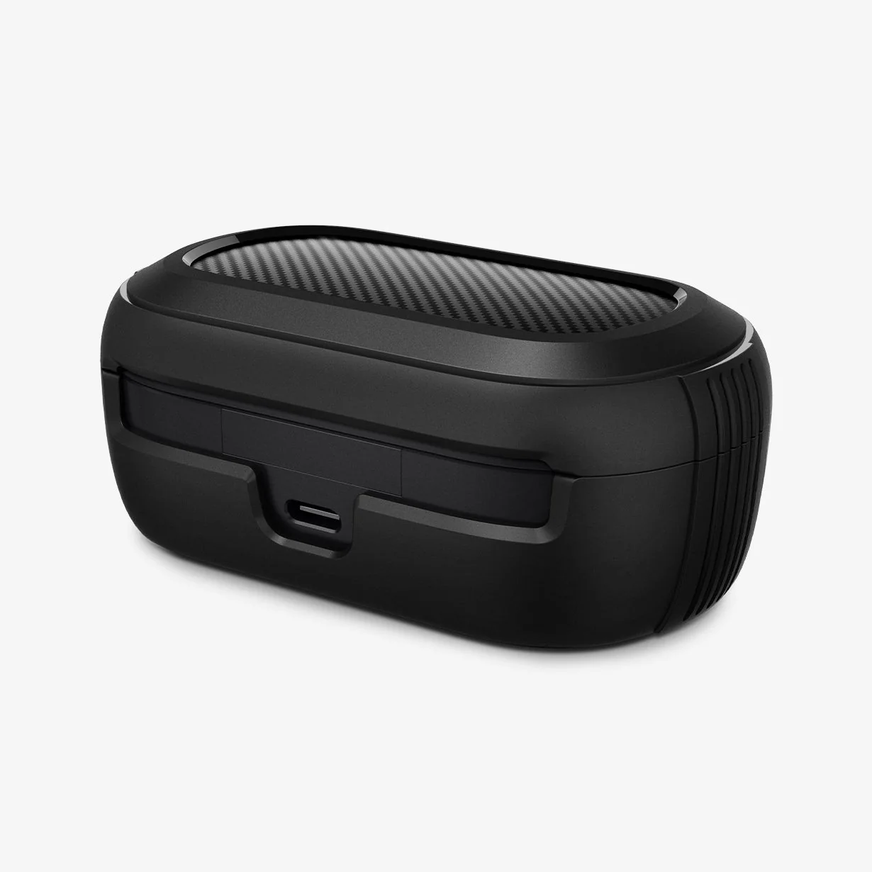 Bose Earbuds Series - Rugged Armor - Image 13