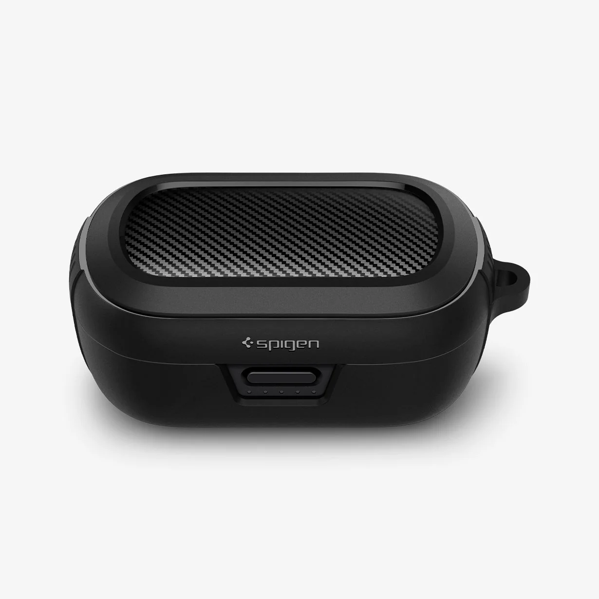 Bose Earbuds Series - Rugged Armor - Image 14