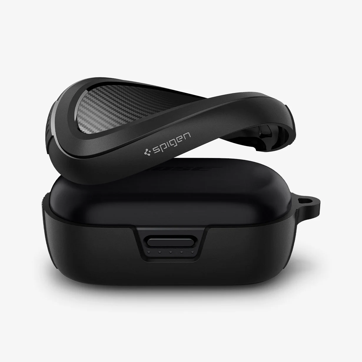 Bose Earbuds Series - Rugged Armor - Image 15
