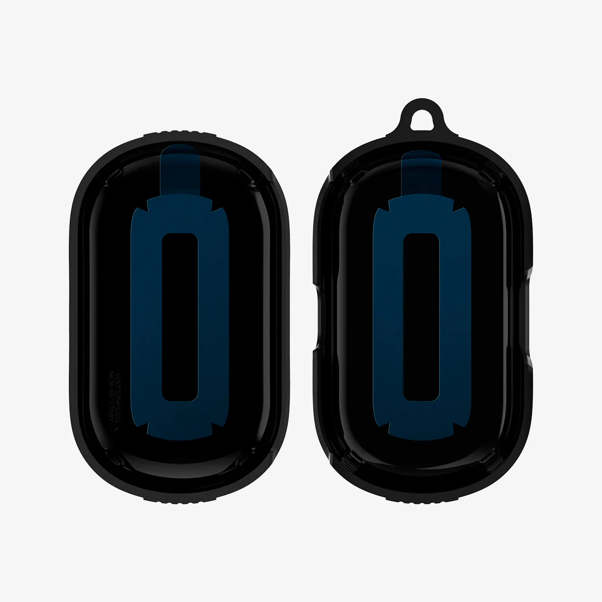 Bose Earbuds Series - Rugged Armor - Image 16