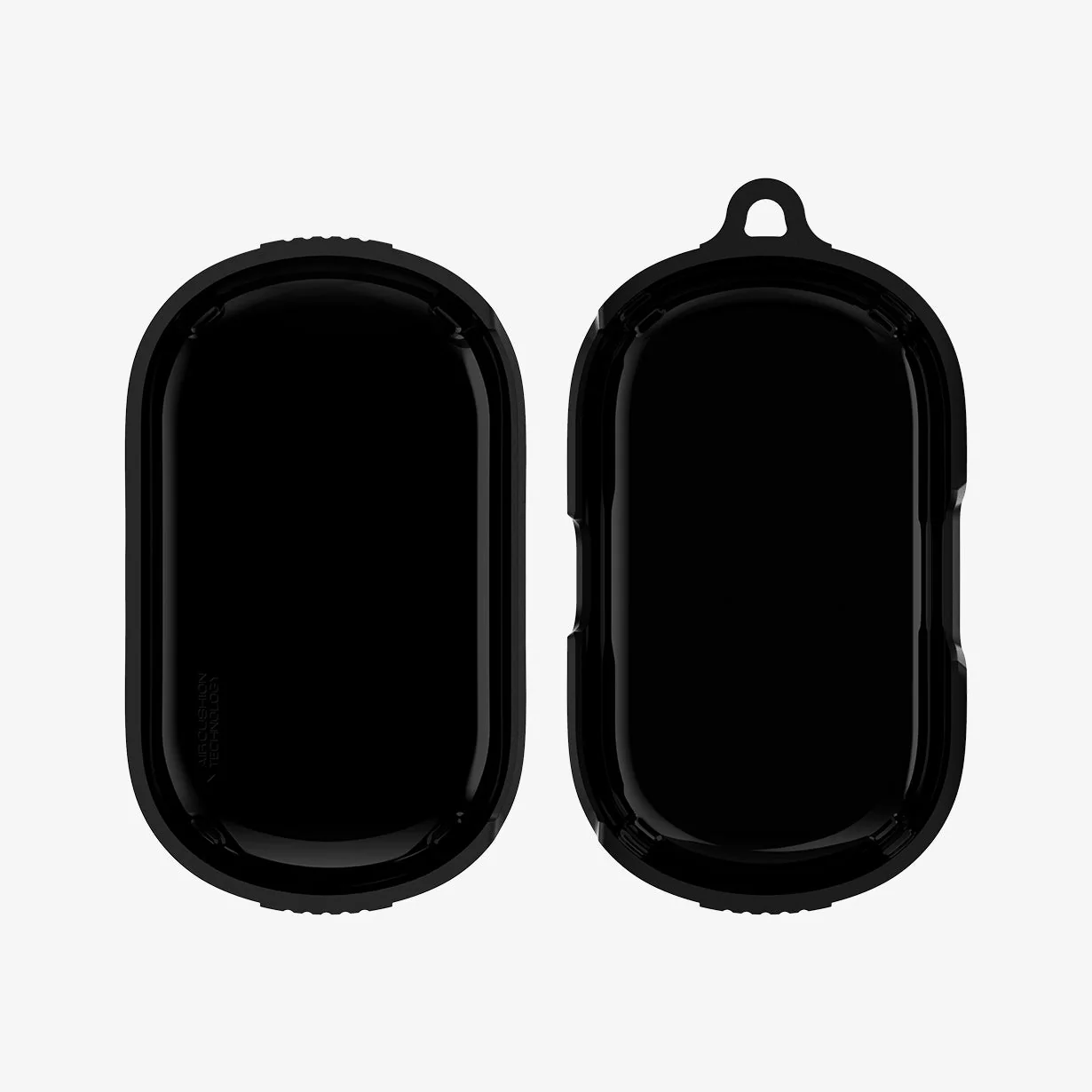 Bose Earbuds Series - Rugged Armor - Image 17