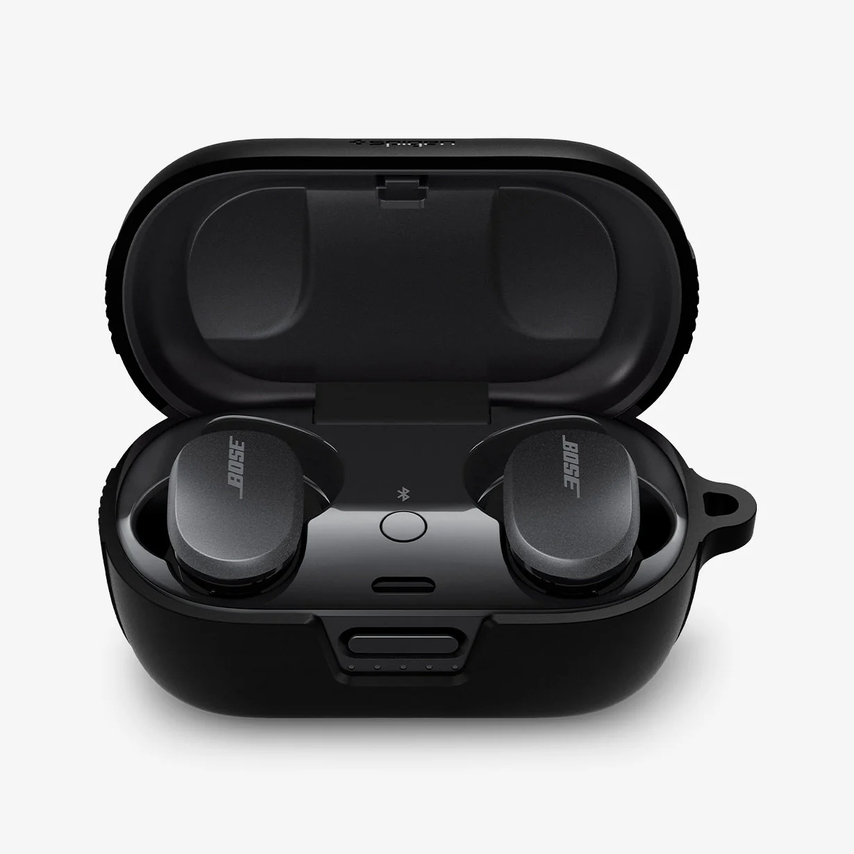 Bose Earbuds Series - Rugged Armor - Image 18