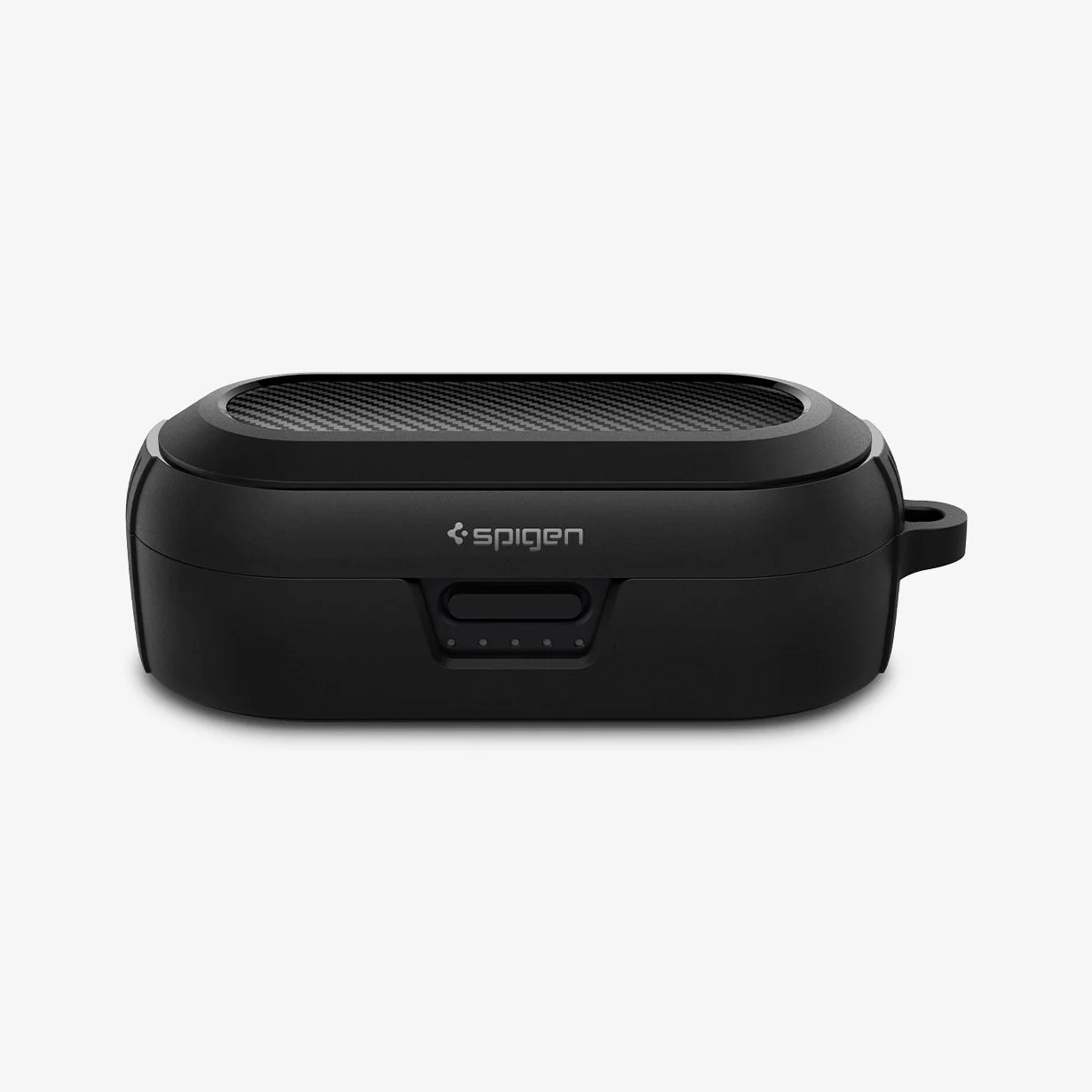 Bose Earbuds Series - Rugged Armor - Image 19