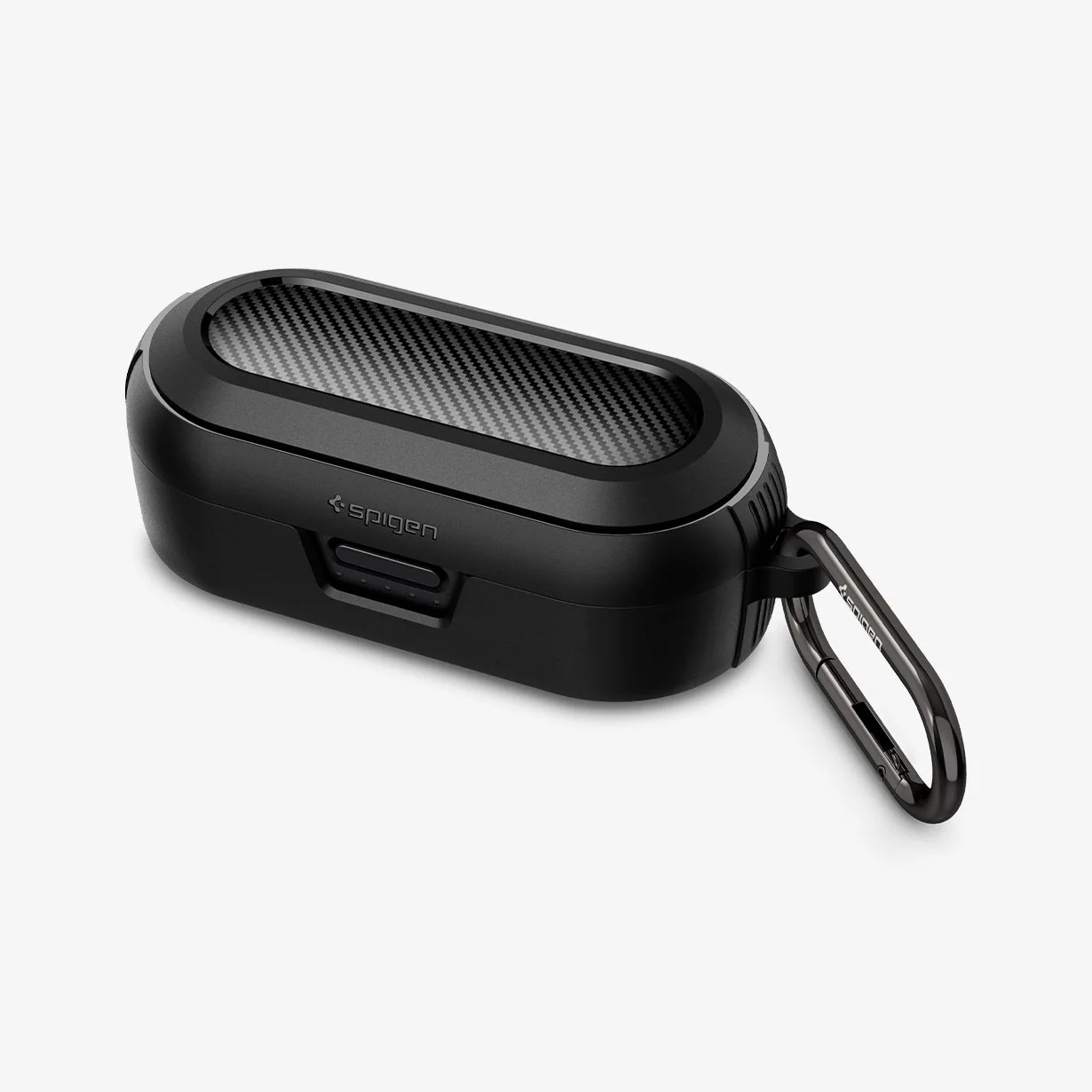 Bose Earbuds Series - Rugged Armor - Image 20