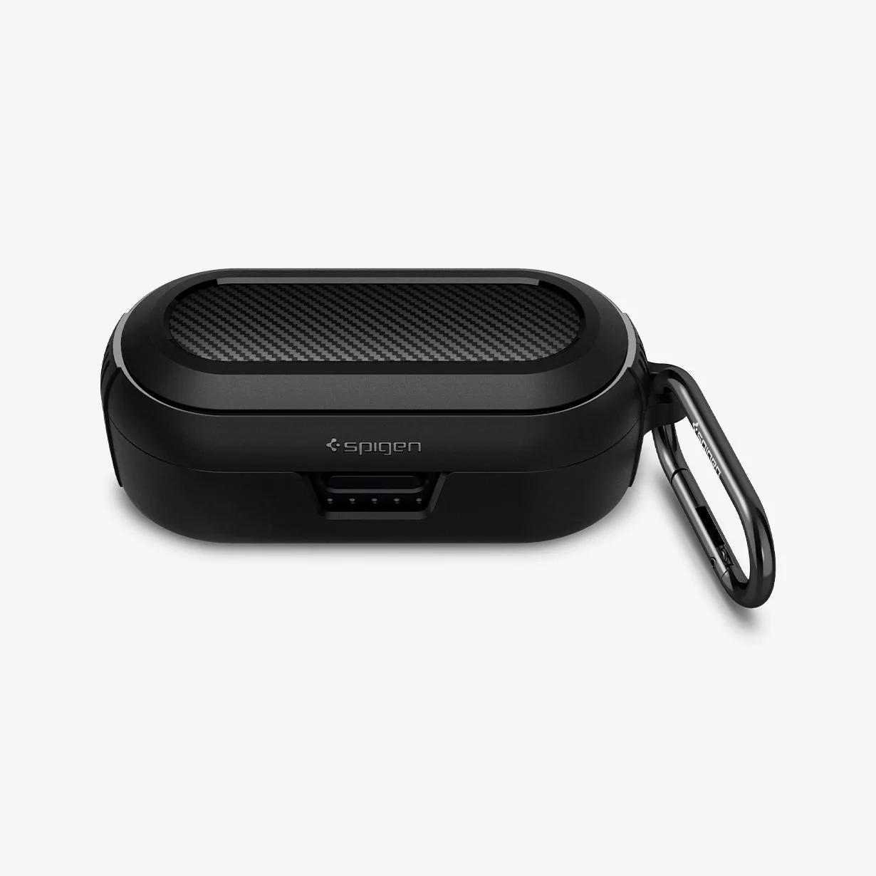 Bose Earbuds Series - Rugged Armor - Image 21