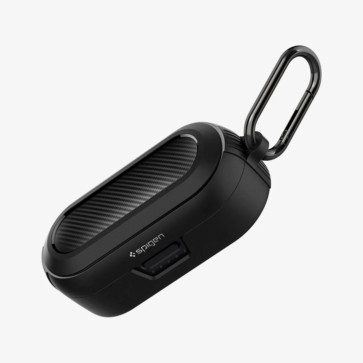 Bose Earbuds Series - Rugged Armor - Image 22