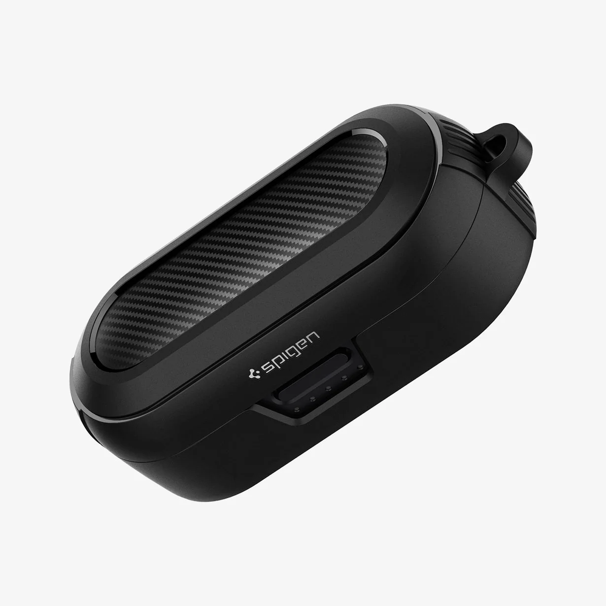 Bose Earbuds Series - Rugged Armor - Image 23