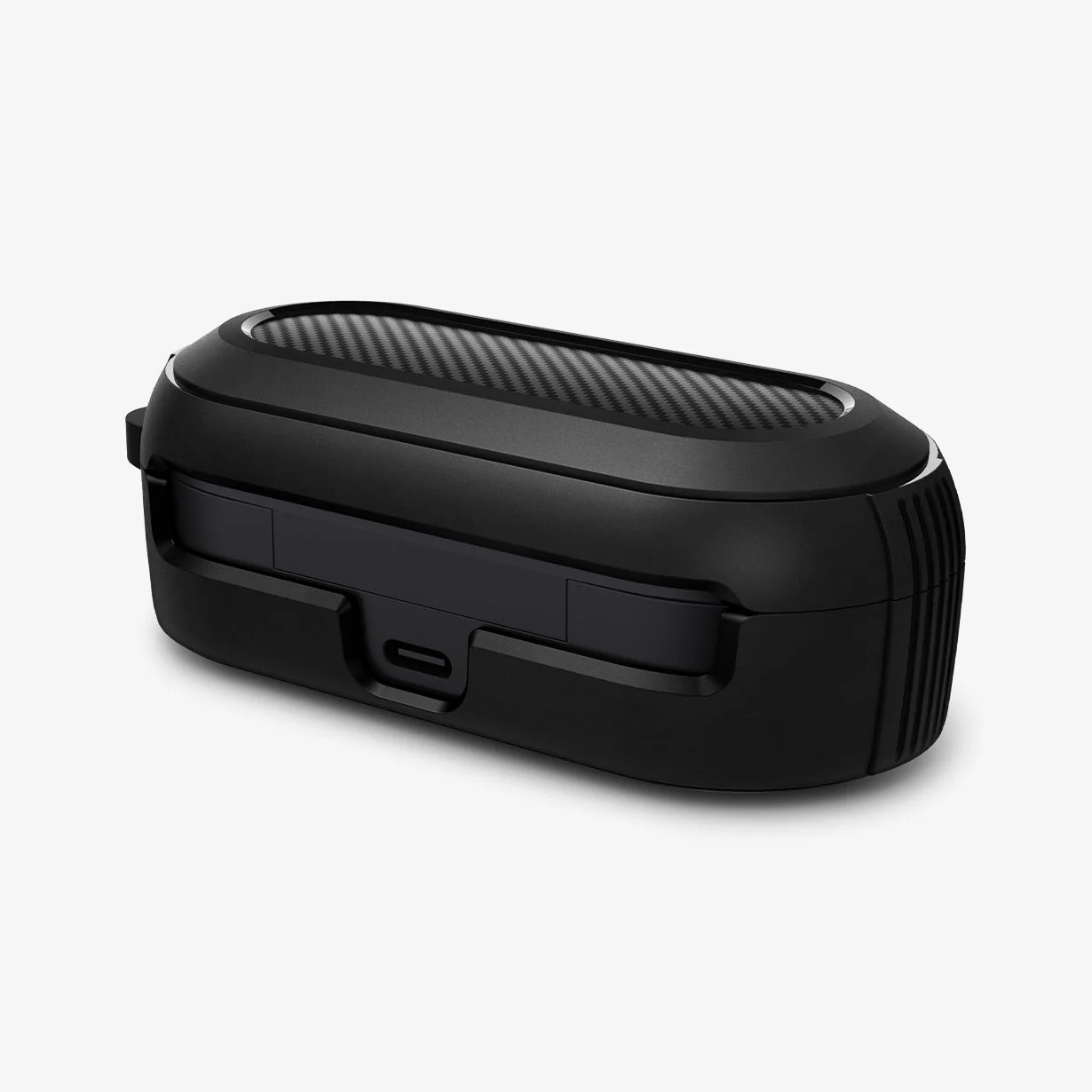 Bose Earbuds Series - Rugged Armor - Image 24