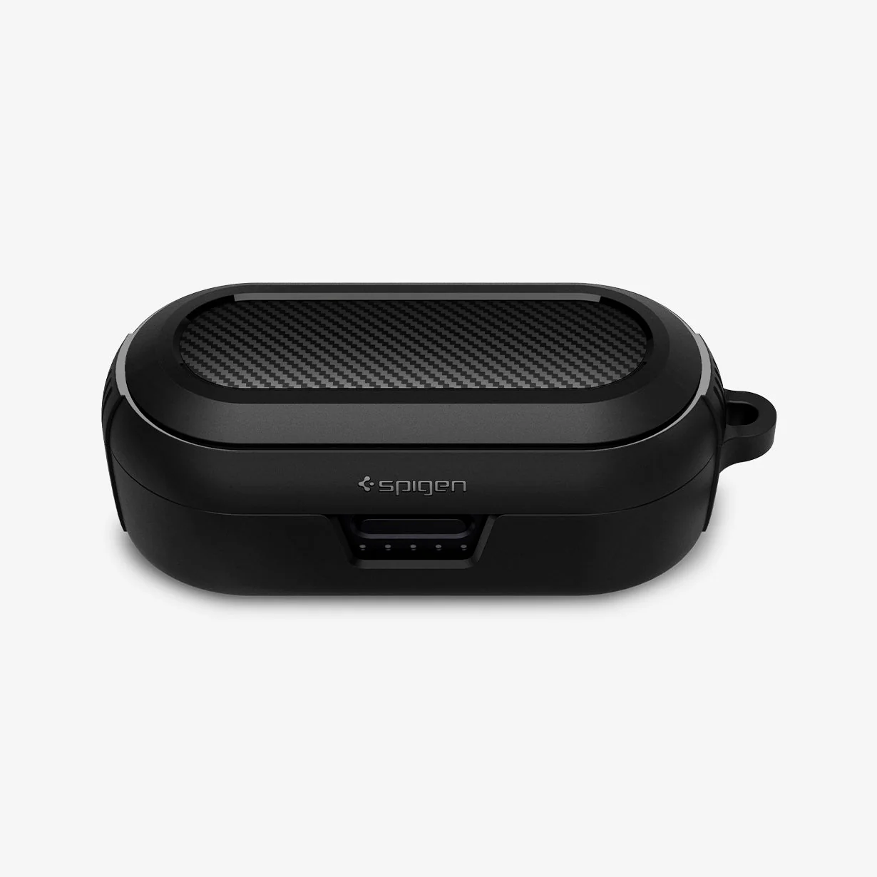 Bose Earbuds Series - Rugged Armor - Image 25