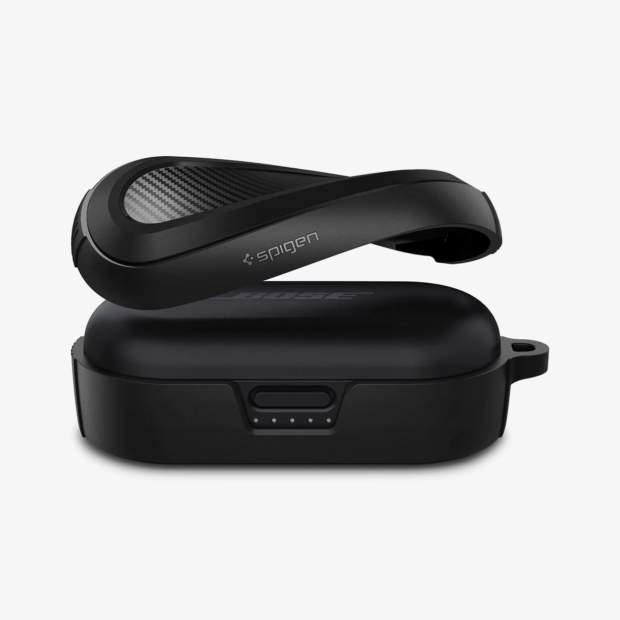 Bose Earbuds Series - Rugged Armor - Image 26
