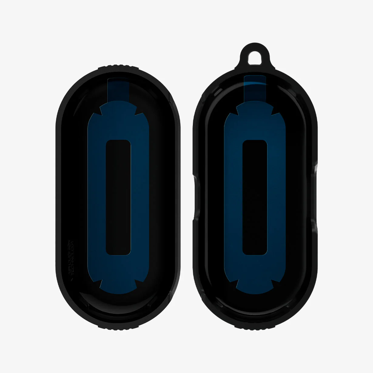 Bose Earbuds Series - Rugged Armor - Image 27