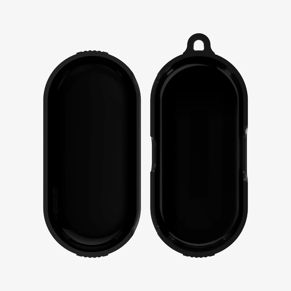 Bose Earbuds Series - Rugged Armor - Image 28