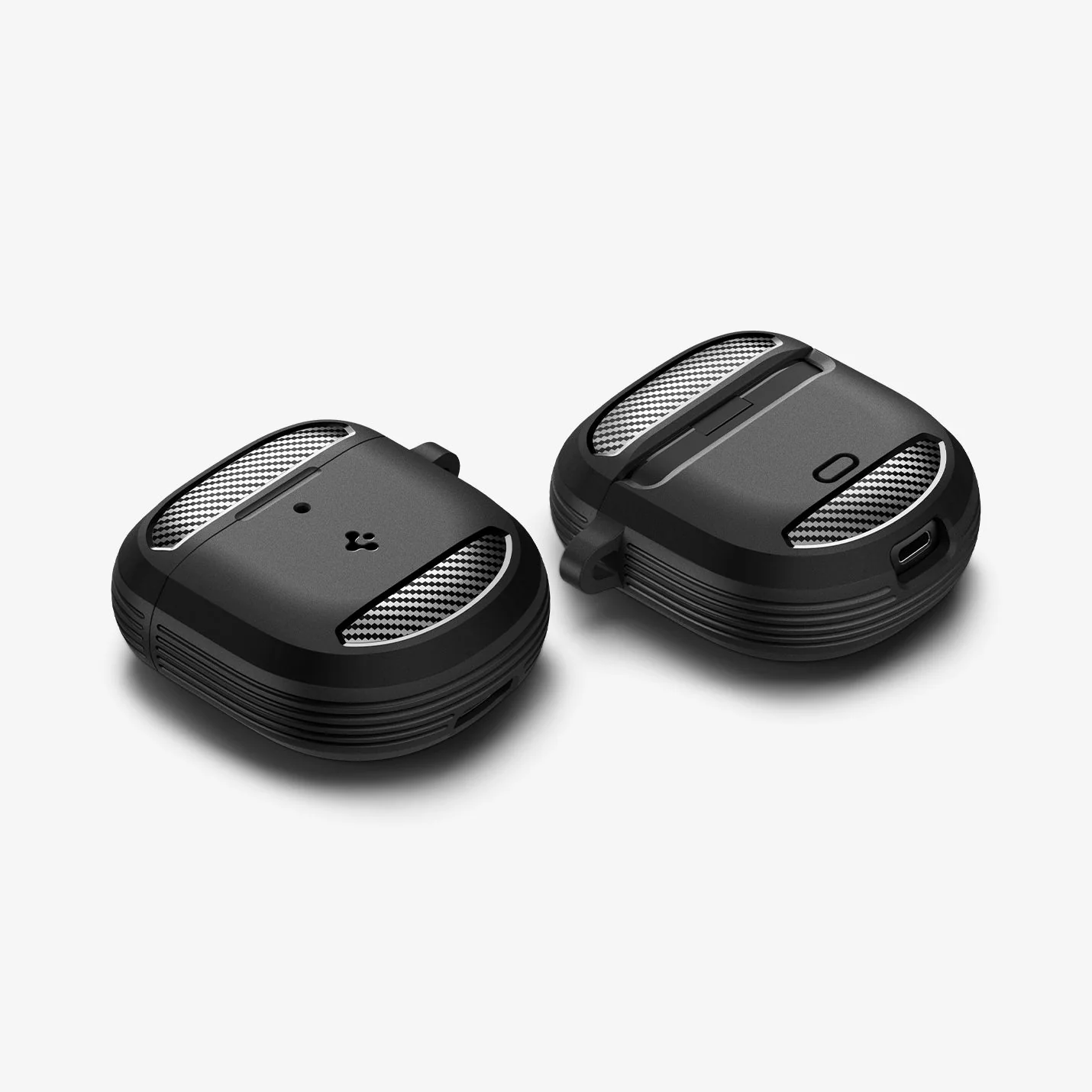 Bose Earbuds Series - Rugged Armor - Image 3