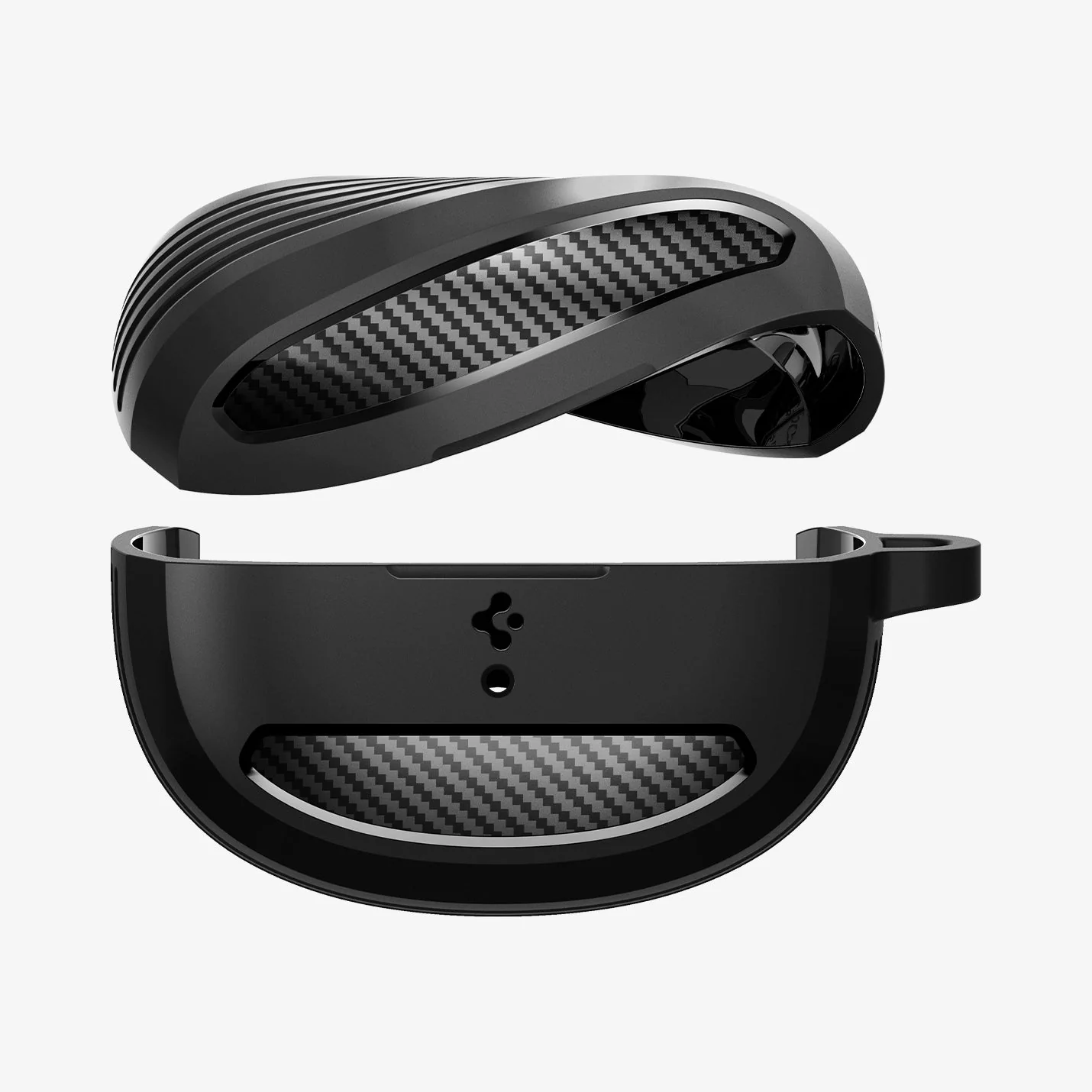 Bose Earbuds Series - Rugged Armor - Image 31