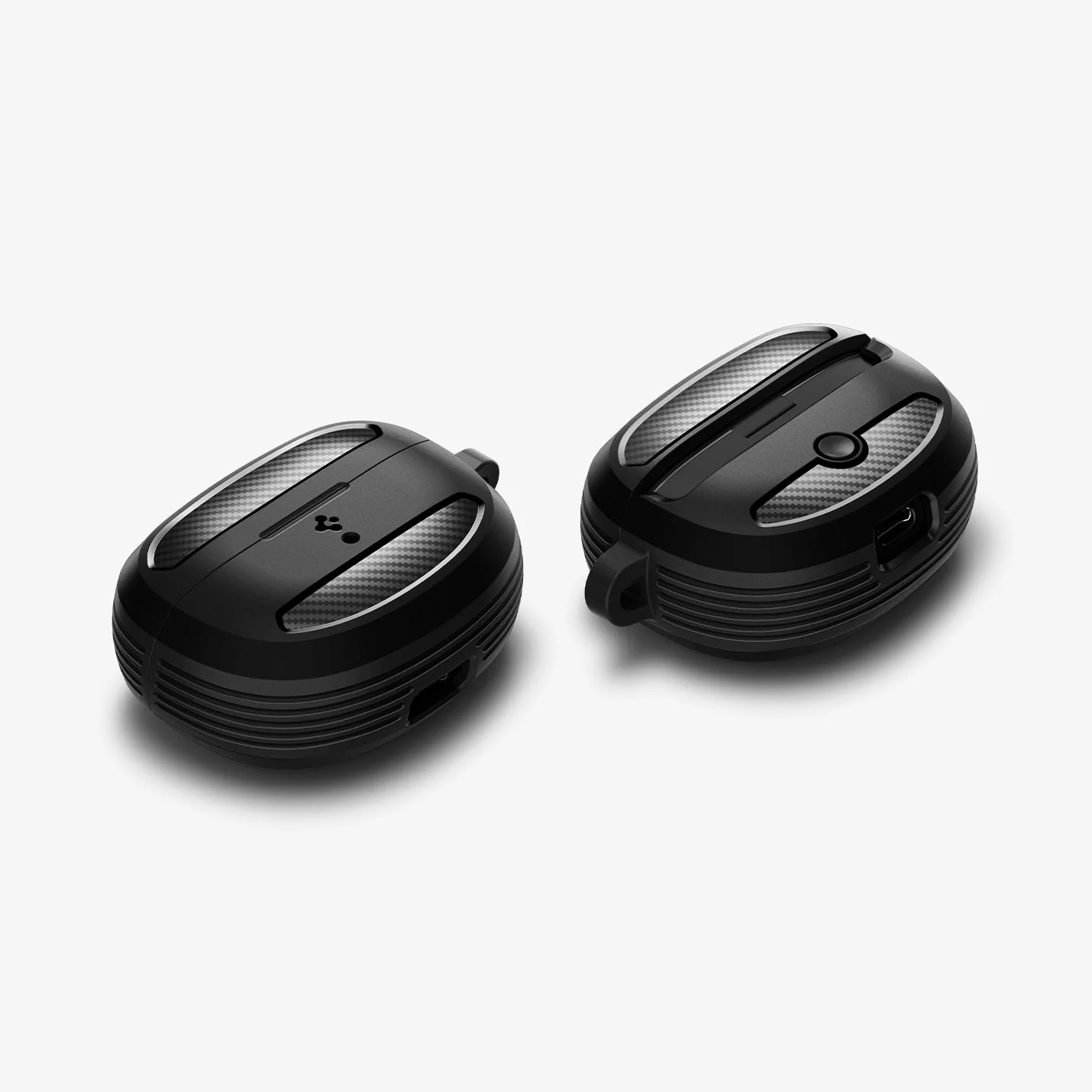 Bose Earbuds Series - Rugged Armor - Image 32