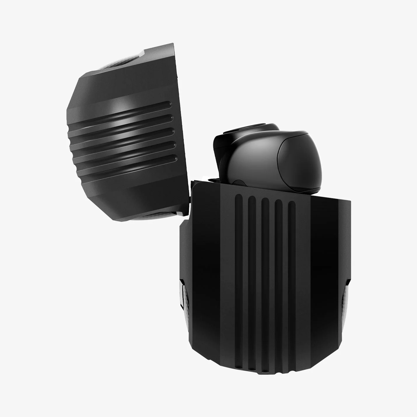 Bose Earbuds Series - Rugged Armor - Image 34