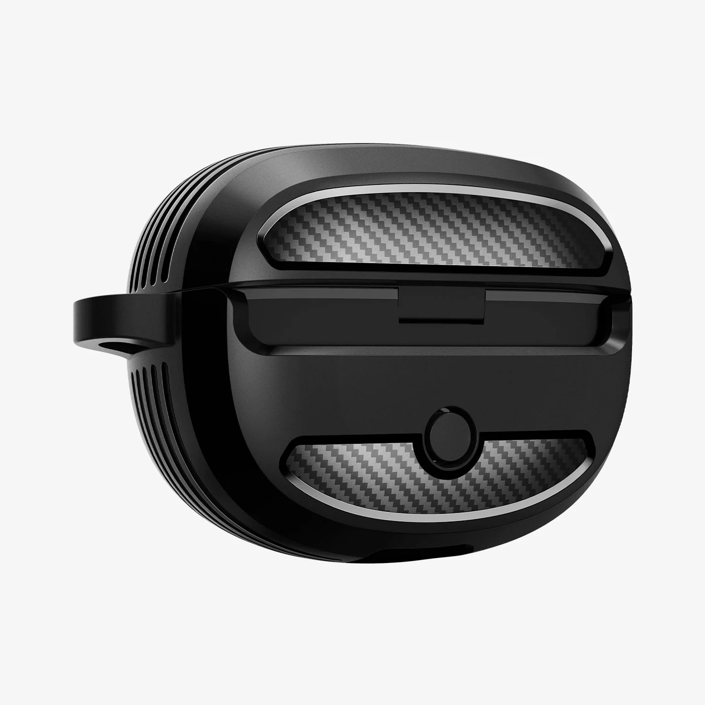 Bose Earbuds Series - Rugged Armor - Image 35
