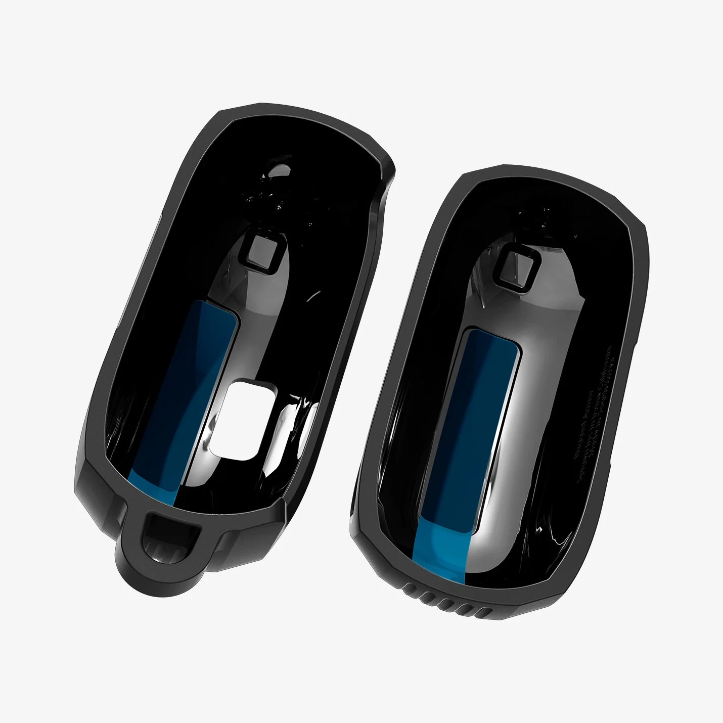 Bose Earbuds Series - Rugged Armor - Image 37