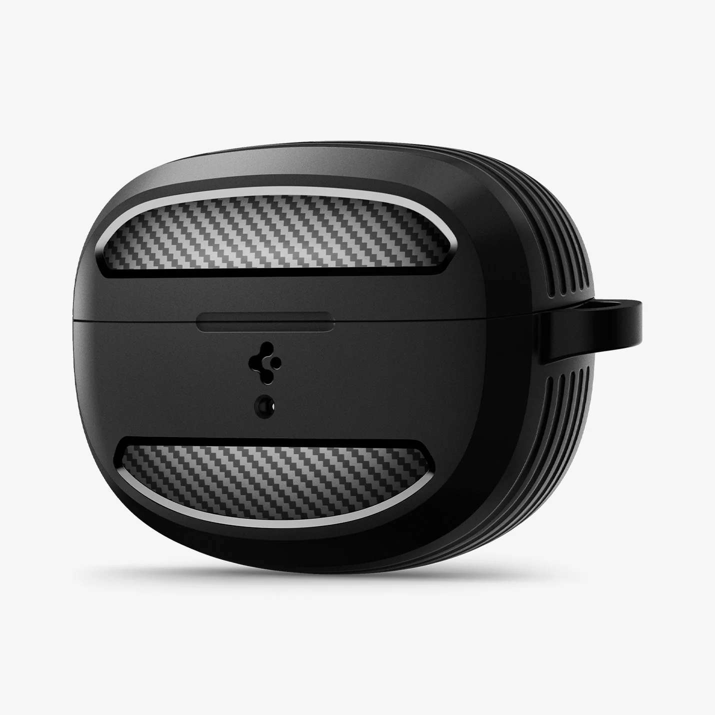 Bose Earbuds Series - Rugged Armor - Image 38