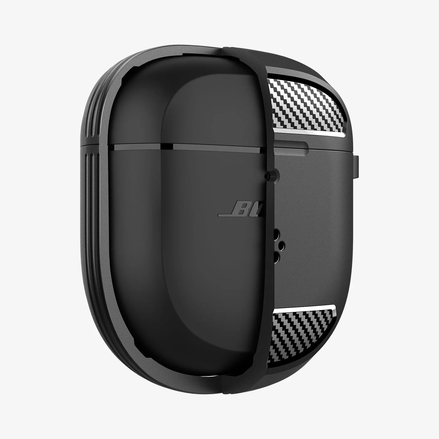 Bose Earbuds Series - Rugged Armor - Image 4