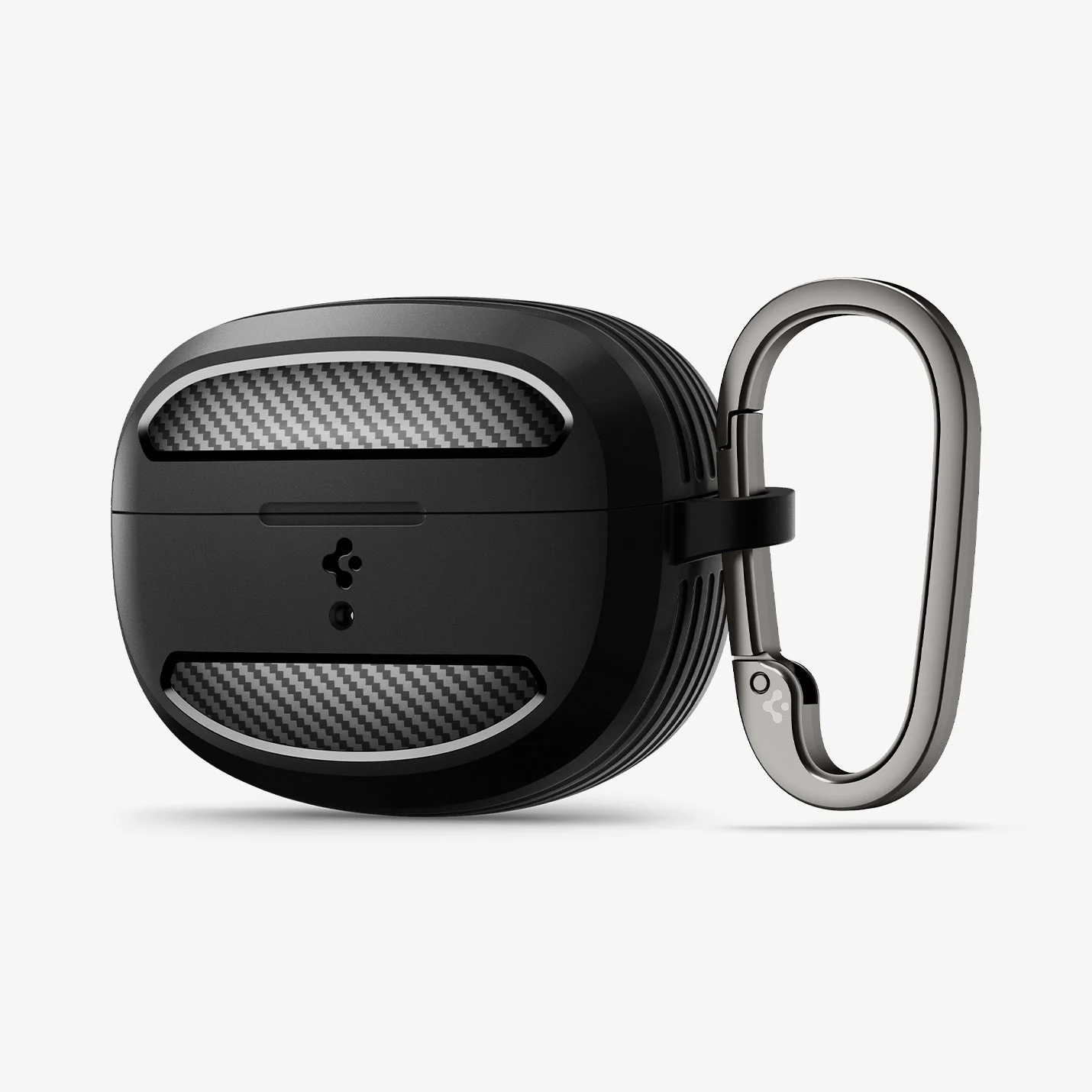 Bose Earbuds Series - Rugged Armor - Image 40