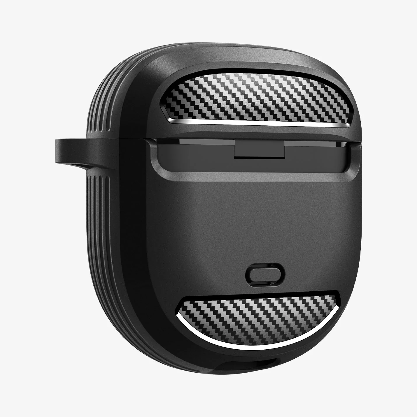 Bose Earbuds Series - Rugged Armor - Image 5