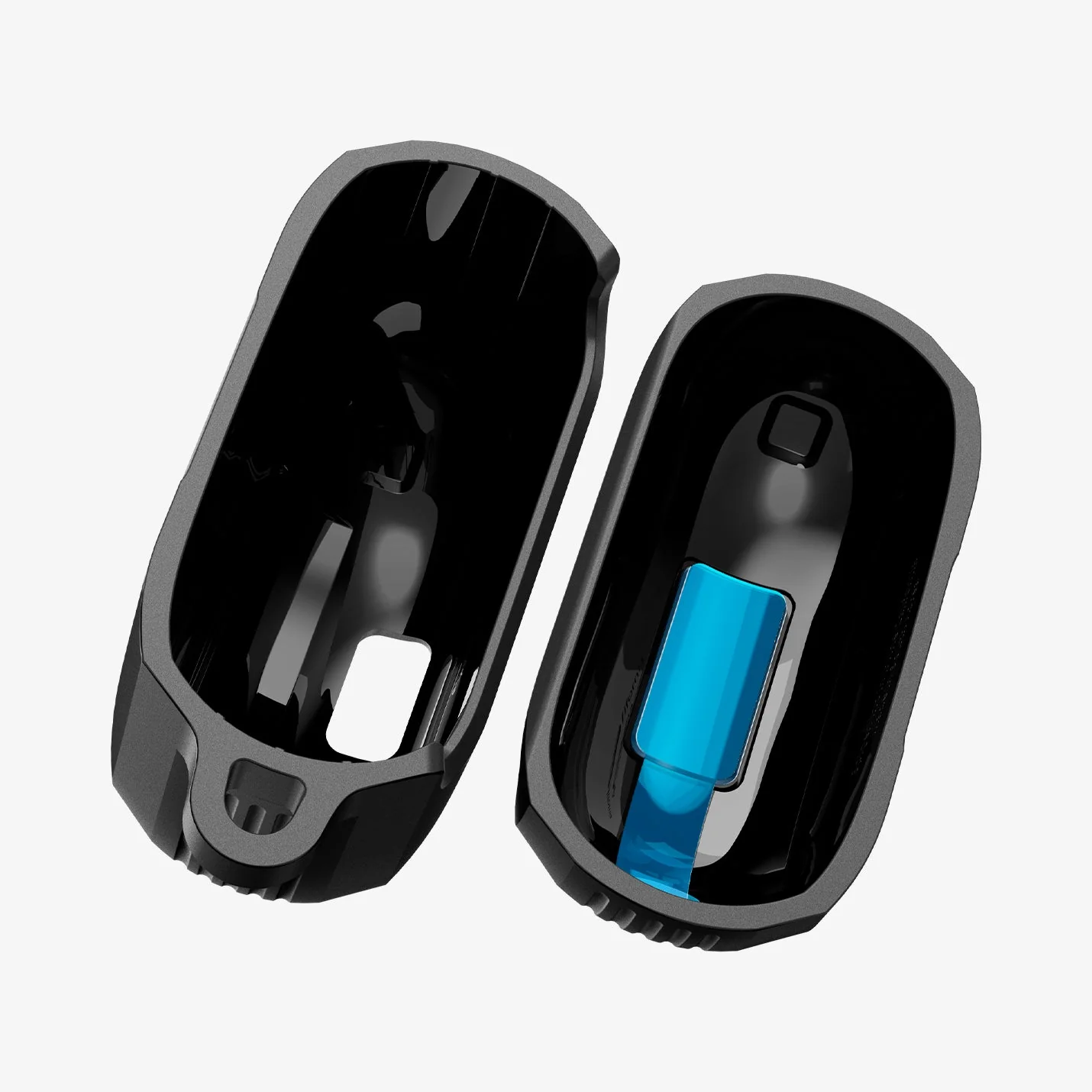 Bose Earbuds Series - Rugged Armor - Image 6