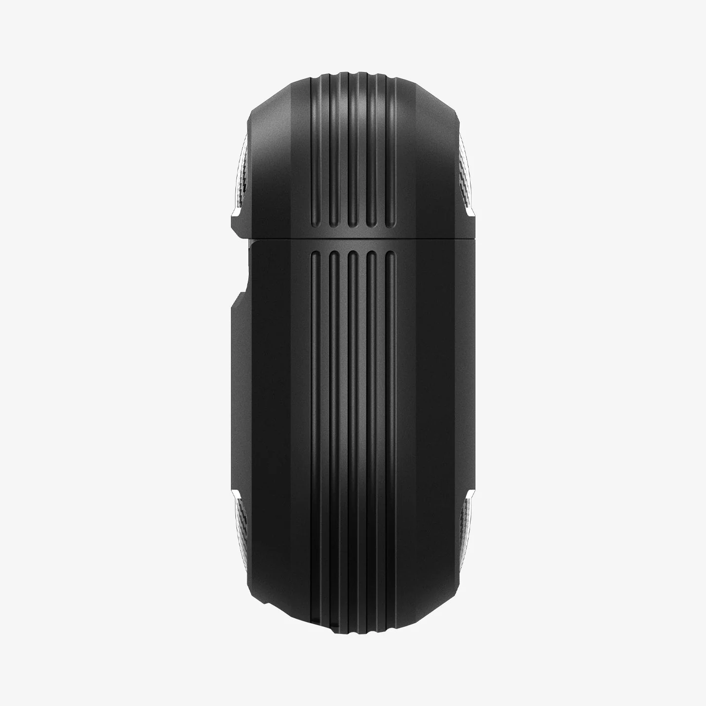 Bose Earbuds Series - Rugged Armor - Image 7