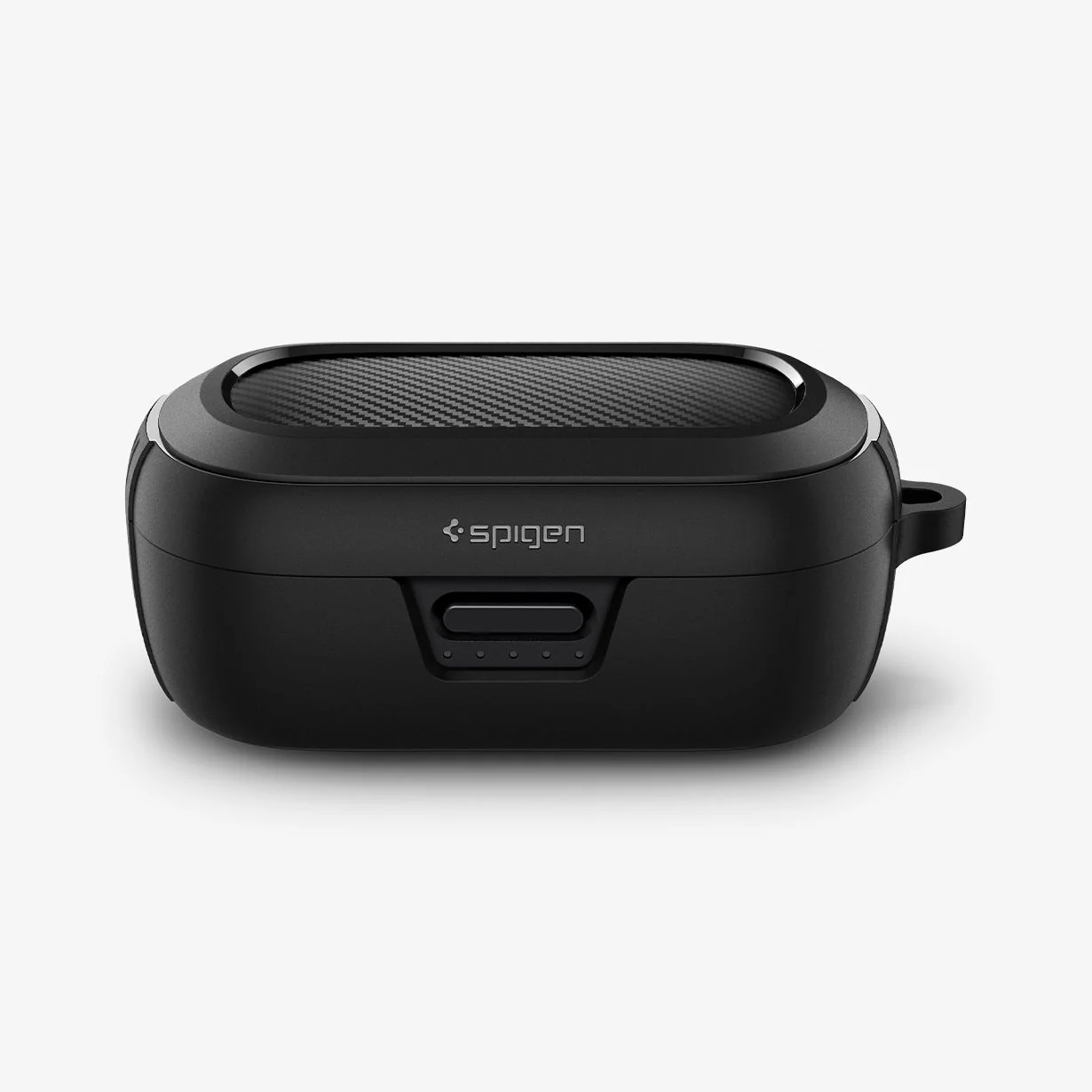 Bose Earbuds Series - Rugged Armor - Image 8