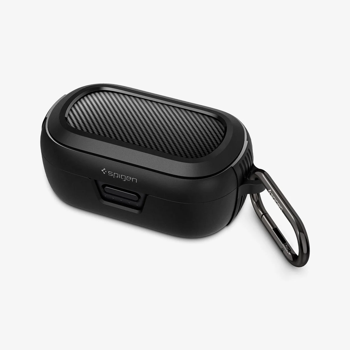 Bose Earbuds Series - Rugged Armor - Image 9