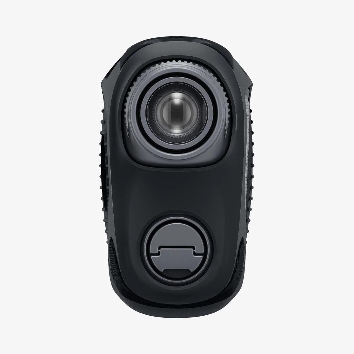 Bushnell Pro Series Rangefinder Case Silicone Fit - Image 14