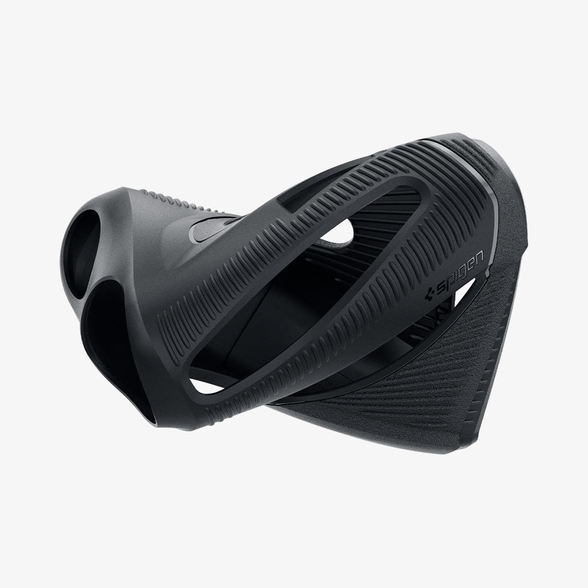 Bushnell Pro Series Rangefinder Case Silicone Fit - Image 15